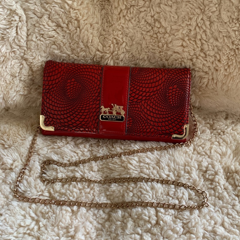Make on offer. Debating if I’m keeping this